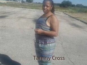 Tammy_Cross