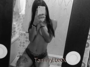 Tammy_LeeX