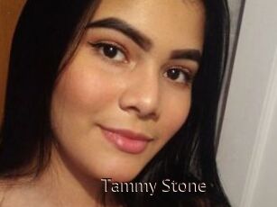 Tammy_Stone