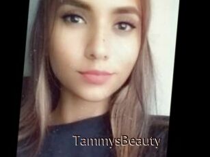 TammysBeauty