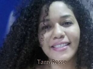 TamyRosse