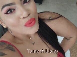 Tamy_Williams