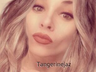 Tangerinejaz