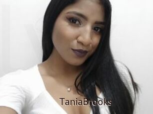 TaniaBrooks