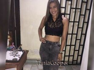 TaniaCooper