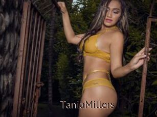 TaniaMillers