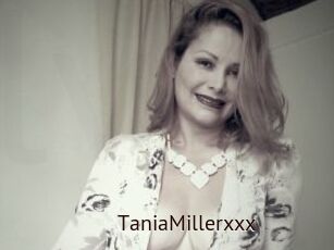 TaniaMillerxxx