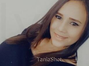 TaniaShot