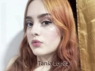 Tania_Lopez