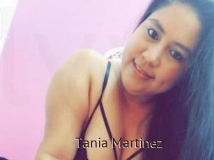 Tania_Martinez