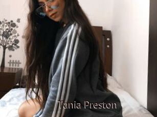 Tania_Preston