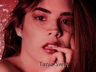 Tania_Swift