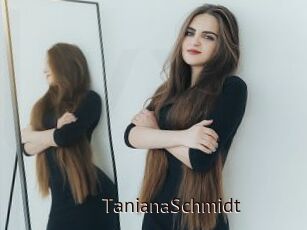 TanianaSchmidt