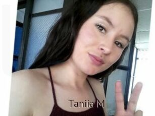 Taniia_M