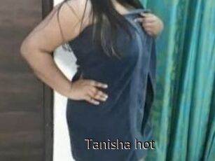 Tanisha_hot