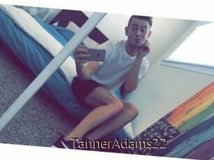 Tanner_Adams22