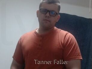 Tanner_Faller