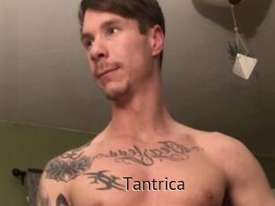 Tantrica