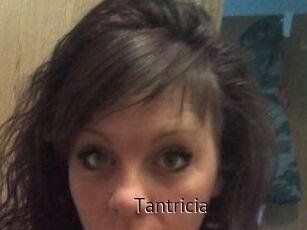 Tantricia