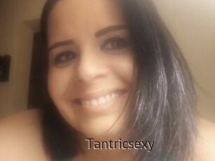 Tantricsexy