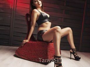 TanyaSin