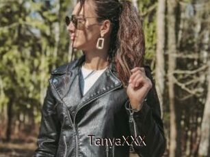 TanyaXXX