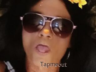 Tapmeout