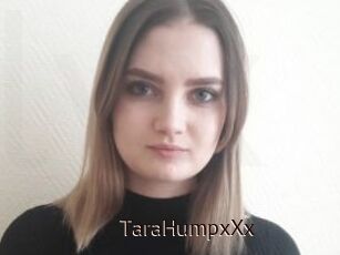 TaraHumpxXx_