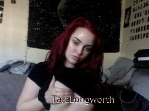 TaraLongworth