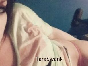 TaraSwank