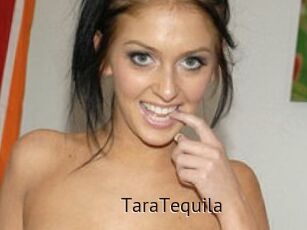 TaraTequila