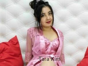 Tara_Kim