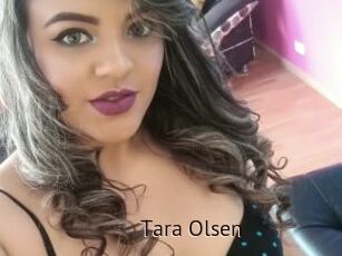 Tara_Olsen