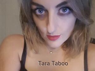 Tara_Taboo