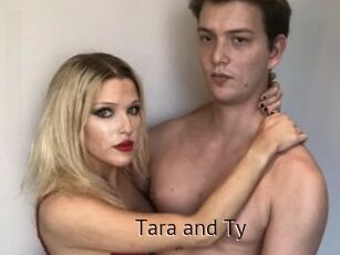 Tara_and_Ty