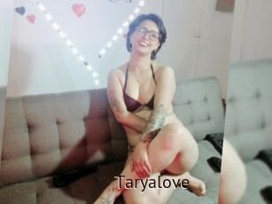 Taryalove