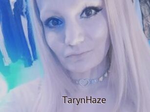 TarynHaze