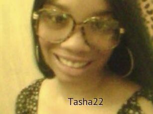 Tasha22