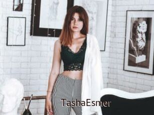 TashaEsmer