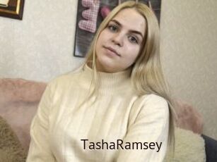 TashaRamsey