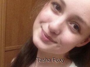 Tasha_Foxy