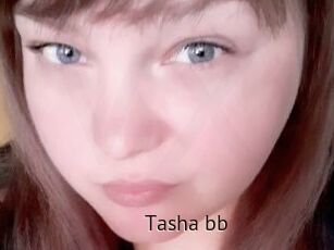 Tasha_bb