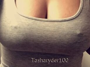 Tasharyder100