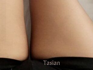 Tasian