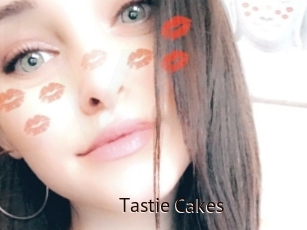 Tastie_Cakes