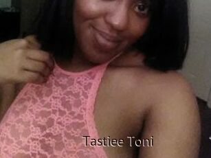 Tastiee_Toni