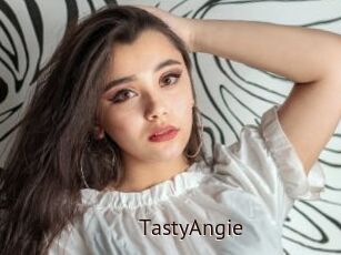 TastyAngie