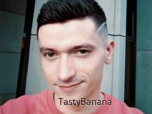 TastyBanana