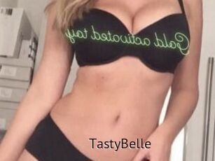 TastyBelle