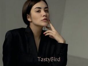 TastyBird